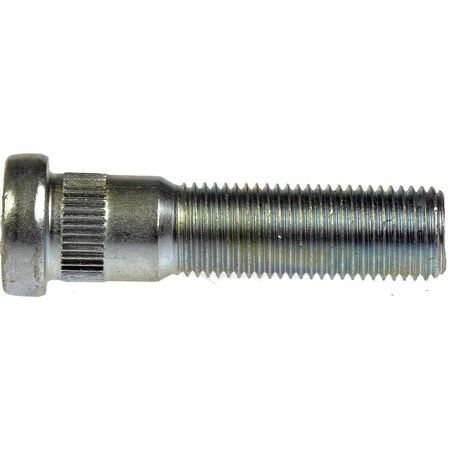 Dorman WHEEL STUD, 10PK 610-435